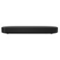 Western Digital Elements Portable disco rigido esterno 1 TB 2.5" Micro-USB B 3.2 Gen 1 (3.1 Gen 1) Nero