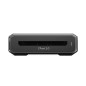 SanDisk PRO-READER CFast lettore di schede USB 3.2 Gen 2 (3.1 Gen 2) Type-C SanDisk PRO-READER CFast lettore di schede USB 3.2 Gen 2 (3.1 Gen 2) Type-C