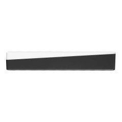 Western Digital My Passport WDBR9S0060BWT-WESN disco rigido esterno 6 TB 2.5" Micro-USB B 3.2 Gen 1 (3.1 Gen 1) Bianco