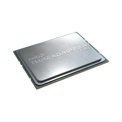 AMD Ryzen Threadripper PRO 5975WX processore 3,6 GHz 128 MB L3 Scatola