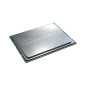 AMD Ryzen Threadripper PRO 5975WX processore 3,6 GHz 128 MB L3 Scatola AMD Ryzen Threadripper PRO 5975WX processore 3,6 GHz 128 MB L3 Scatola