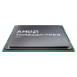AMD Ryzen Threadripper PRO 7965WX processore 4,2 GHz 128 MB L3 Scatola AMD Ryzen Threadripper PRO 7965WX processore 4,2 GHz 128 MB L3 Scatola