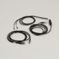 APC APDU1335T3H accessorio per gruppi di continuità (UPS) APC APDU1335T3H accessorio per gruppi di continuità (UPS)
