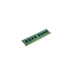 Kingston Technology ValueRAM memoria 8 GB 1 x 8 GB DDR4 3200 MT s 288-pin DIMM