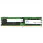 DELL AB614353 memoria 32 GB 1 x 32 GB DDR4 288-pin DIMM Data Integrity Check (verifica integrità dati)