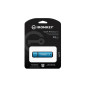 Kingston Technology IronKey 32GB Vault Privacy 50 crittografia AES-256, FIPS 197
