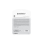 Kingston Technology IronKey 32GB Vault Privacy 50 crittografia AES-256, FIPS 197