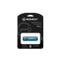Kingston Technology IronKey 128GB Vault Privacy 50 crittografia AES-256, FIPS 197