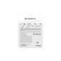 Kingston Technology IronKey Keypad 200 da 32 GB, FIPS 140-3 livello 3 crittografata AES-256