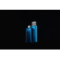 Kingston Technology IronKey Keypad 200 da 32 GB, FIPS 140-3 livello 3 crittografata AES-256