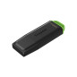 Kingston Technology DataTraveler 256GB USB portatile 3.2 Gen 1 Exodia Nero + Verde Kingston Technology DataTraveler 256GB USB portatile 3.2 Gen 1 Exodia Nero + Verde