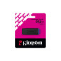Kingston Technology DataTraveler 512GB USB portatile 3.2 Gen 1 Exodia Nero + Viola Kingston Technology DataTraveler 512GB USB portatile 3.2 Gen 1 Exodia Nero + Viola