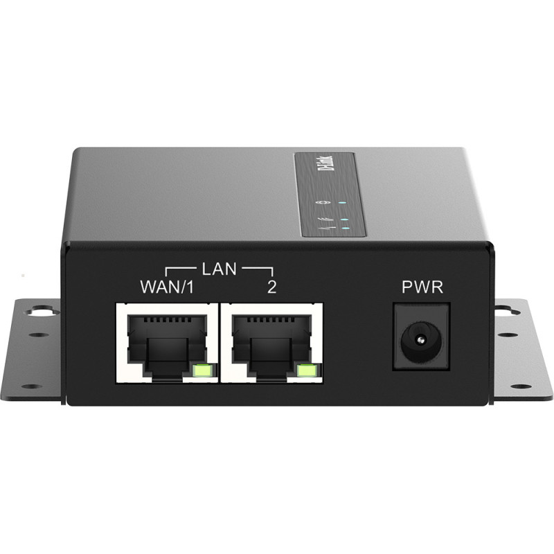 D-Link DWM-313 dispositivo di rete cellulare D-Link DWM-313 dispositivo di rete cellulare