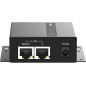 D-Link DWM-313 dispositivo di rete cellulare D-Link DWM-313 dispositivo di rete cellulare