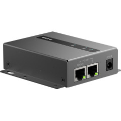 D-Link DWM-313 dispositivo di rete cellulare