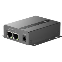 D-Link DWM-313 dispositivo di rete cellulare