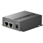D-Link DWM-313 dispositivo di rete cellulare D-Link DWM-313 dispositivo di rete cellulare