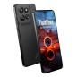 Motorola ThinkPhone25 16,1 cm (6.36") Doppia SIM Android 14 5G USB tipo-C 8 GB 256 GB 4310 mAh Nero Motorola ThinkPhone25 16,1 cm (6.36") Doppia SIM Android 14 5G USB tipo-C 8 GB 256 GB 4310 mAh Nero