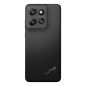 Motorola ThinkPhone25 16,1 cm (6.36") Doppia SIM Android 14 5G USB tipo-C 8 GB 256 GB 4310 mAh Nero Motorola ThinkPhone25 16,1 cm (6.36") Doppia SIM Android 14 5G USB tipo-C 8 GB 256 GB 4310 mAh Nero
