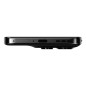 Motorola ThinkPhone25 16,1 cm (6.36") Doppia SIM Android 14 5G USB tipo-C 8 GB 256 GB 4310 mAh Nero Motorola ThinkPhone25 16,1 cm (6.36") Doppia SIM Android 14 5G USB tipo-C 8 GB 256 GB 4310 mAh Nero