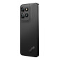 Motorola ThinkPhone25 16,1 cm (6.36") Doppia SIM Android 14 5G USB tipo-C 8 GB 256 GB 4310 mAh Nero Motorola ThinkPhone25 16,1 cm (6.36") Doppia SIM Android 14 5G USB tipo-C 8 GB 256 GB 4310 mAh Nero