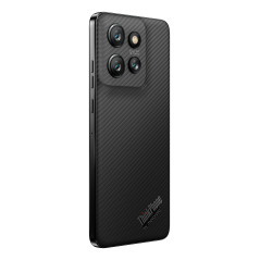 Motorola ThinkPhone25 16,1 cm (6.36") Doppia SIM Android 14 5G USB tipo-C 8 GB 256 GB 4310 mAh Nero