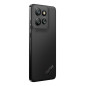 Motorola ThinkPhone25 16,1 cm (6.36") Doppia SIM Android 14 5G USB tipo-C 8 GB 256 GB 4310 mAh Nero Motorola ThinkPhone25 16,1 cm (6.36") Doppia SIM Android 14 5G USB tipo-C 8 GB 256 GB 4310 mAh Nero