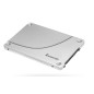 Solidigm D3-S4520 3,84 TB 2.5" Serial ATA III TLC 3D NAND