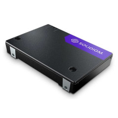 Solidigm D7-PS1030 6,4 TB U.2 PCI Express 5.0 NVMe 3D TLC NAND