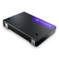 Solidigm D7-PS1030 6,4 TB U.2 PCI Express 5.0 NVMe 3D TLC NAND
