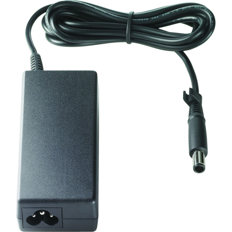 HP Adattatore Smart AC da 90 W HP Adattatore Smart AC da 90 W