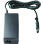 HP Adattatore Smart AC da 90 W HP Adattatore Smart AC da 90 W