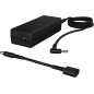 HP Adattatore Smart AC da 90 W HP Adattatore Smart AC da 90 W