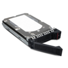 Lenovo 7XB7A00042 disco rigido interno 2 TB 7200 Giri min 3.5" SAS