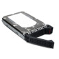 Lenovo 7XB7A00042 disco rigido interno 2 TB 7200 Giri/min 3.5" SAS Lenovo 7XB7A00042 disco rigido interno 2 TB 7200 Giri/min 3.5" SAS