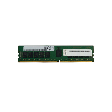 Lenovo 4ZC7A15124 memoria 64 GB 1 x 64 GB DDR4 288-pin DIMM Data Integrity Check (verifica integrità dati)