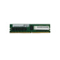 Lenovo 4ZC7A15124 memoria 64 GB 1 x 64 GB DDR4 288-pin DIMM Data Integrity Check (verifica integrità dati) Lenovo 4ZC7A15124 memoria 64 GB 1 x 64 GB DDR4 288-pin DIMM Data Integrity Check (verifica integrità dati)