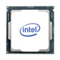 Lenovo Xeon Intel Silver 4309Y Option Kit w/o Fan processore 2,8 GHz 12 MB Lenovo Xeon Intel Silver 4309Y Option Kit w/o Fan processore 2,8 GHz 12 MB