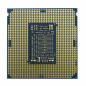 Lenovo Xeon Intel Silver 4309Y Option Kit w/o Fan processore 2,8 GHz 12 MB Lenovo Xeon Intel Silver 4309Y Option Kit w/o Fan processore 2,8 GHz 12 MB