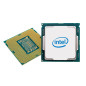 Lenovo Xeon Intel Silver 4309Y Option Kit w/o Fan processore 2,8 GHz 12 MB Lenovo Xeon Intel Silver 4309Y Option Kit w/o Fan processore 2,8 GHz 12 MB