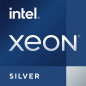 Lenovo Xeon Intel Silver 4309Y Option Kit w/o Fan processore 2,8 GHz 12 MB Lenovo Xeon Intel Silver 4309Y Option Kit w/o Fan processore 2,8 GHz 12 MB
