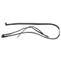 Lenovo 4X97A59826 cavo di segnale Nero Lenovo 4X97A59826 cavo di segnale Nero