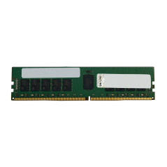 Lenovo 4X77A77032 memoria 64 GB 1 x 64 GB DDR5 288-pin DIMM Data Integrity Check (verifica integrità dati)