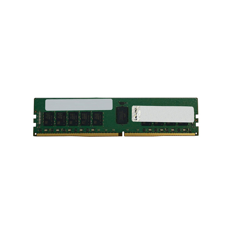 Lenovo 4X77A77032 memoria 64 GB 1 x 64 GB DDR5 288-pin DIMM Data Integrity Check (verifica integrità dati)