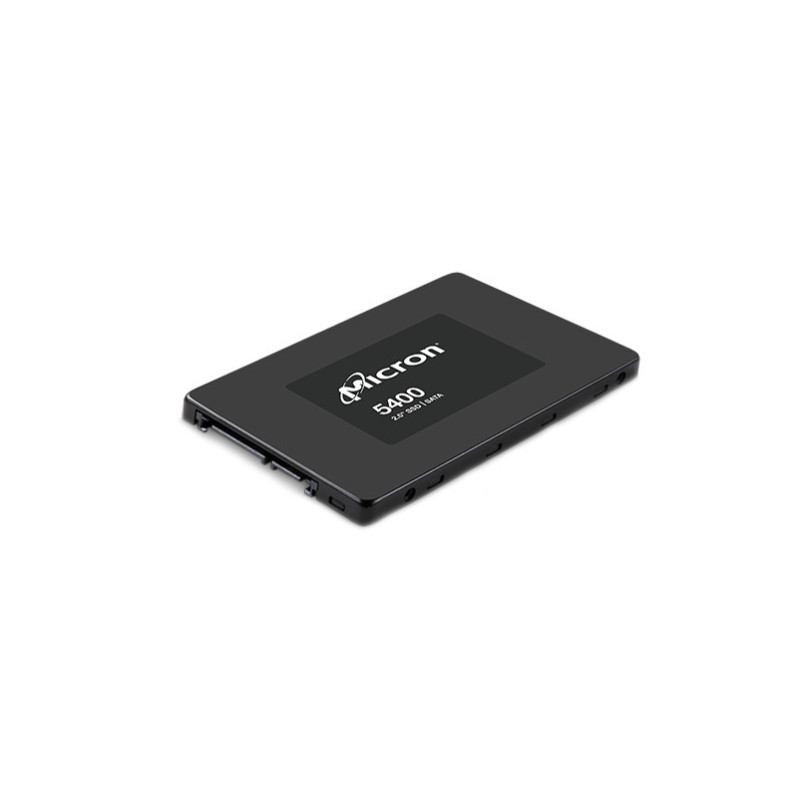 Lenovo 4XB7A82259 drives allo stato solido 480 GB 2.5" Serial ATA III 3D TLC NAND Lenovo 4XB7A82259 drives allo stato solido 480 GB 2.5" Serial ATA III 3D TLC NAND