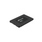 Lenovo 4XB7A82259 drives allo stato solido 480 GB 2.5" Serial ATA III 3D TLC NAND Lenovo 4XB7A82259 drives allo stato solido 480 GB 2.5" Serial ATA III 3D TLC NAND