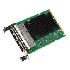 Lenovo 4XC7A88428 scheda di rete e adattatore Interno Ethernet 1000 Mbit s