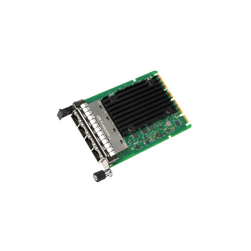 Lenovo 4XC7A88428 scheda di rete e adattatore Interno Ethernet 1000 Mbit/s