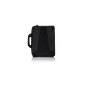 Lenovo 4X40H57287 borsa per laptop 35,8 cm (14.1") Valigetta ventiquattrore Nero Lenovo 4X40H57287 borsa per laptop 35,8 cm (14.1") Valigetta ventiquattrore Nero