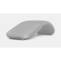 Microsoft Surface Arc mouse Ufficio Ambidestro Bluetooth Blue Trace
